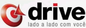 Logo Construtora Drive